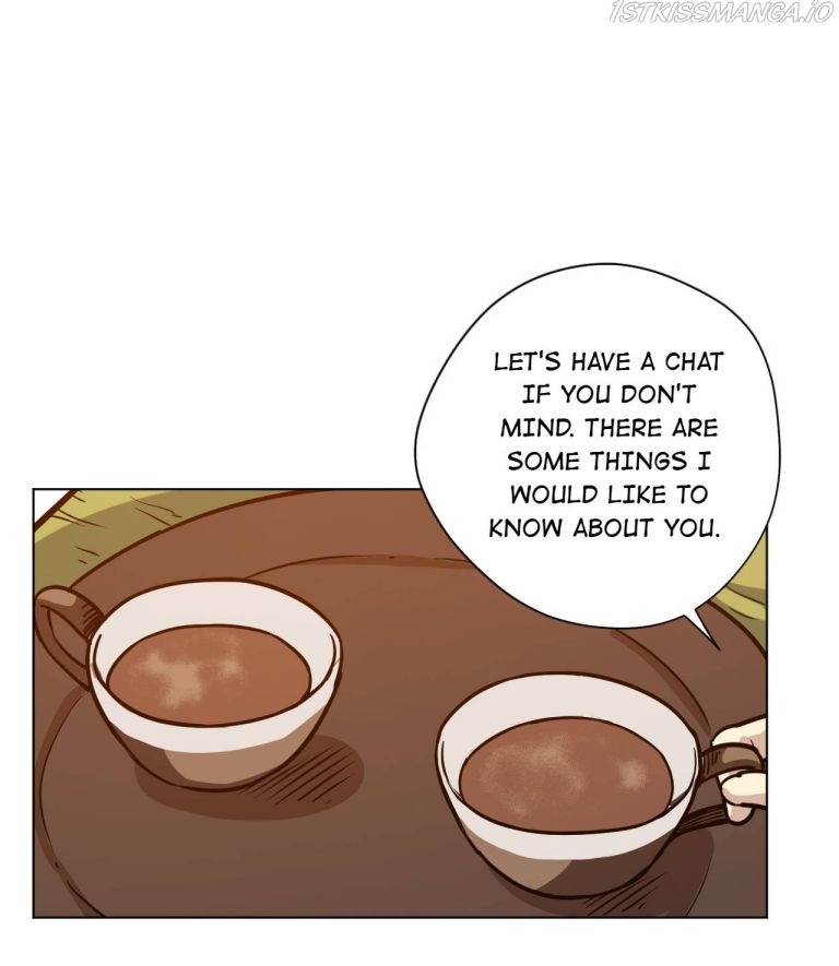 Page 15 of Chapter 158