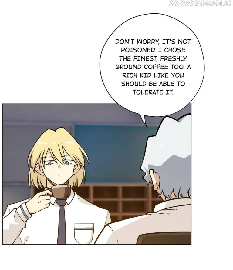 Page 16 of Chapter 158