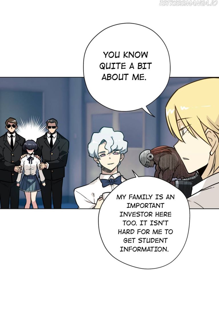 Page 17 of Chapter 158