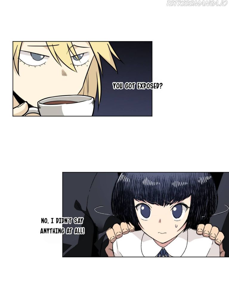 Page 18 of Chapter 158