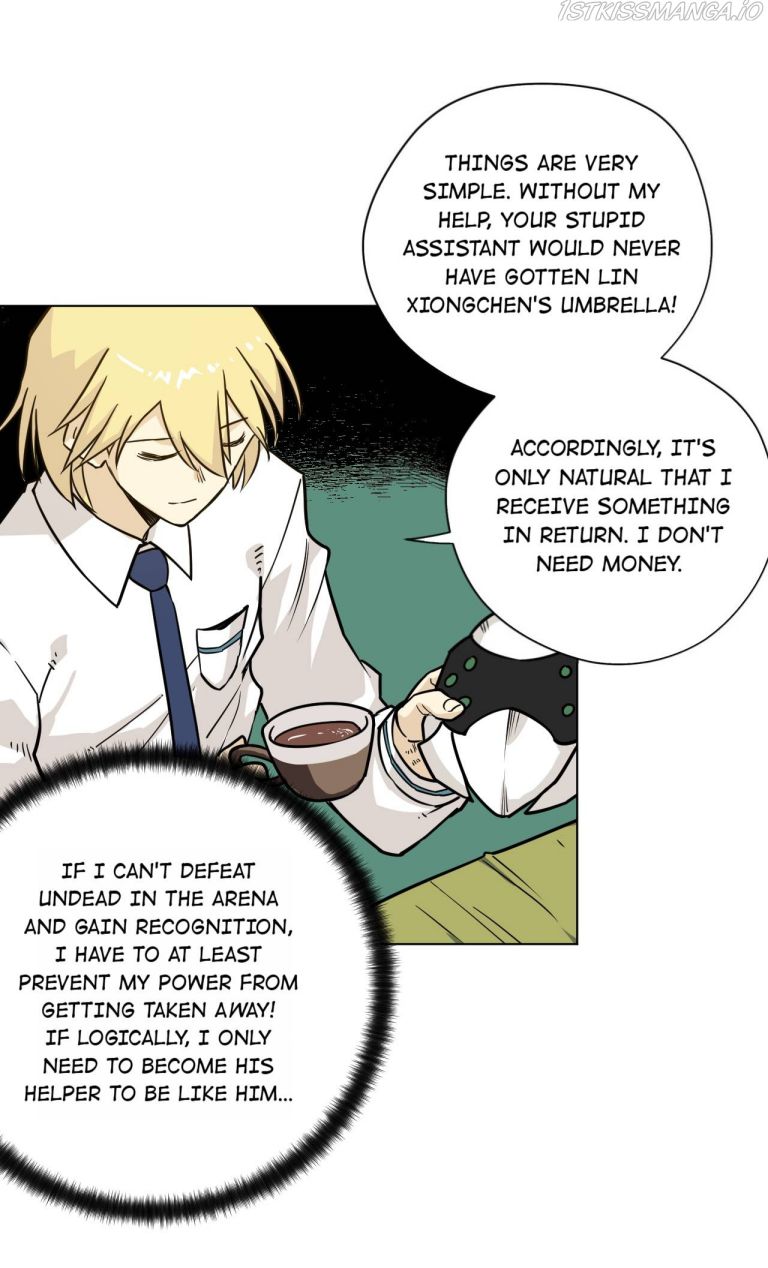 Page 19 of Chapter 158