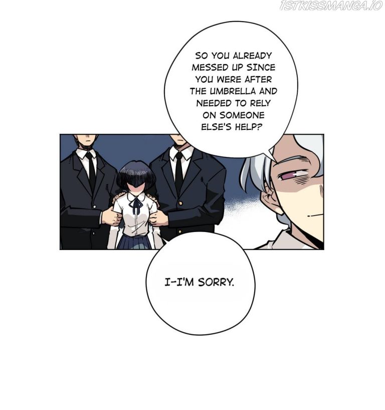 Page 20 of Chapter 158