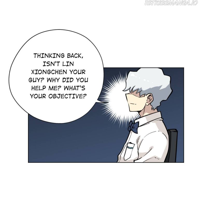 Page 21 of Chapter 158