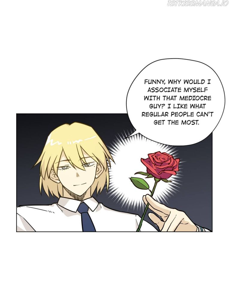 Page 22 of Chapter 158