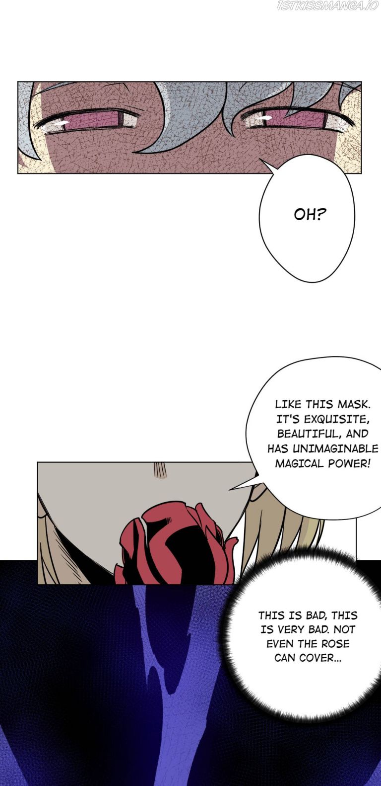 Page 23 of Chapter 158