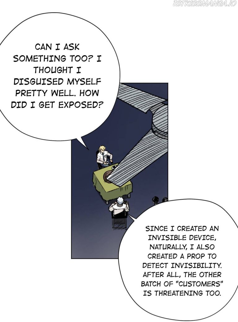 Page 25 of Chapter 158