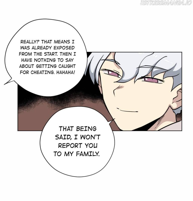 Page 26 of Chapter 158