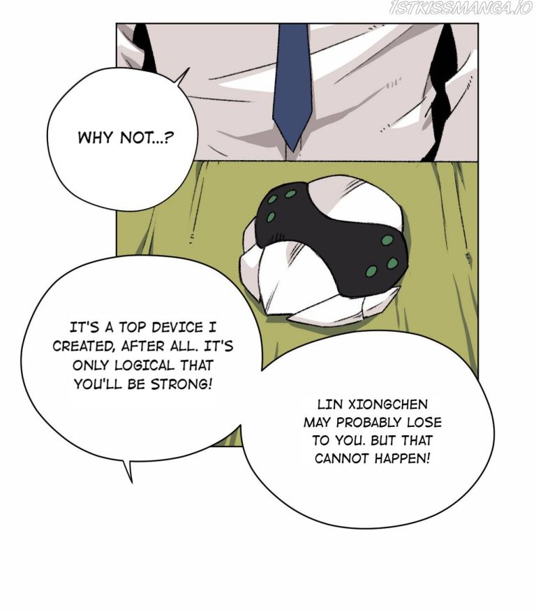 Page 27 of Chapter 158