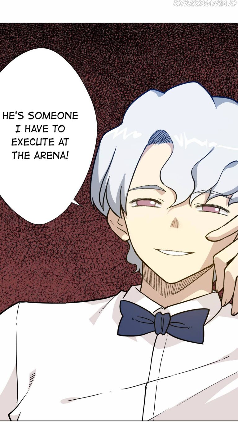 Page 28 of Chapter 158