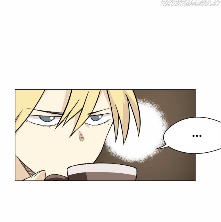 Page 29 of Chapter 158