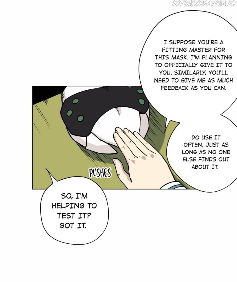 Page 30 of Chapter 158