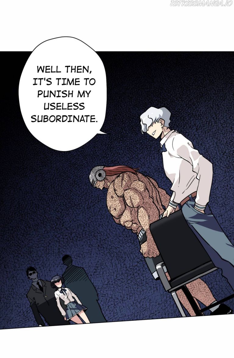 Page 31 of Chapter 158