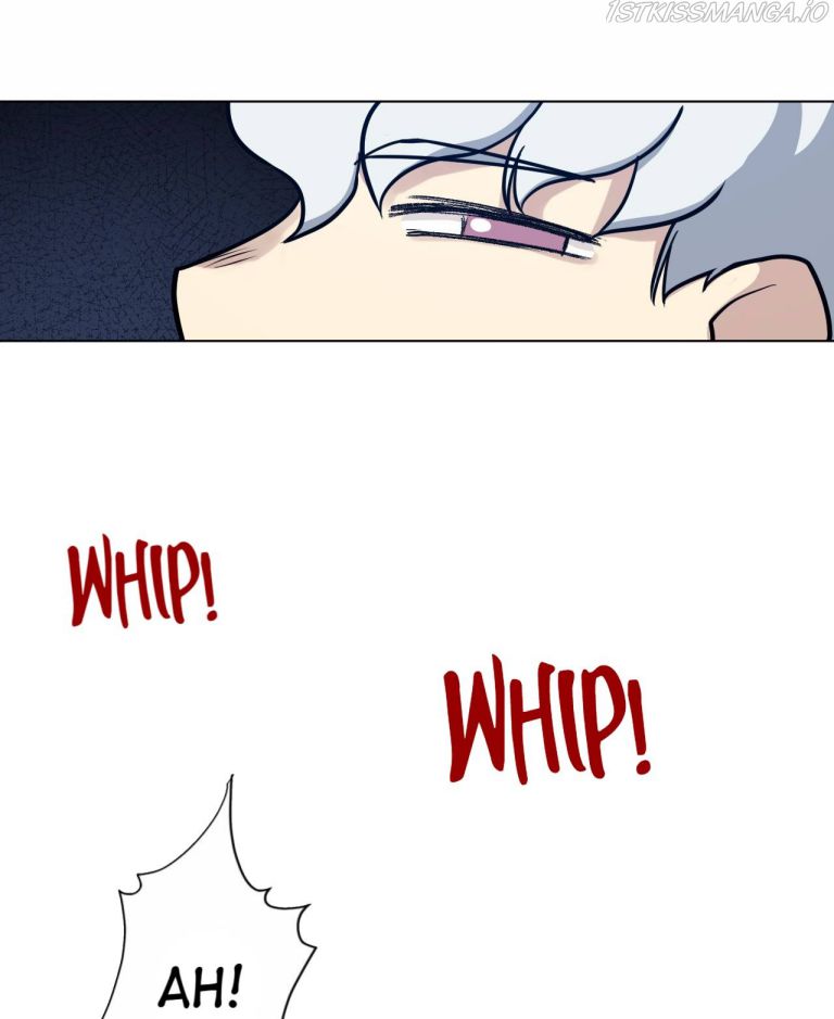 Page 32 of Chapter 158