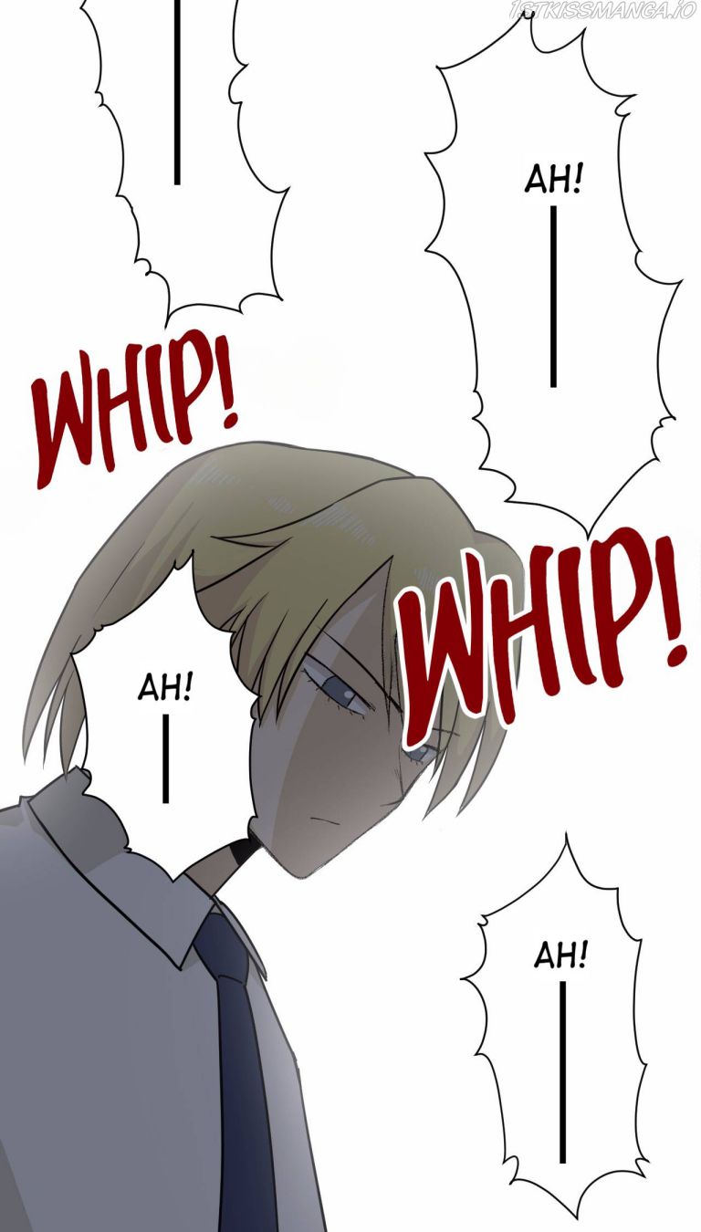 Page 33 of Chapter 158