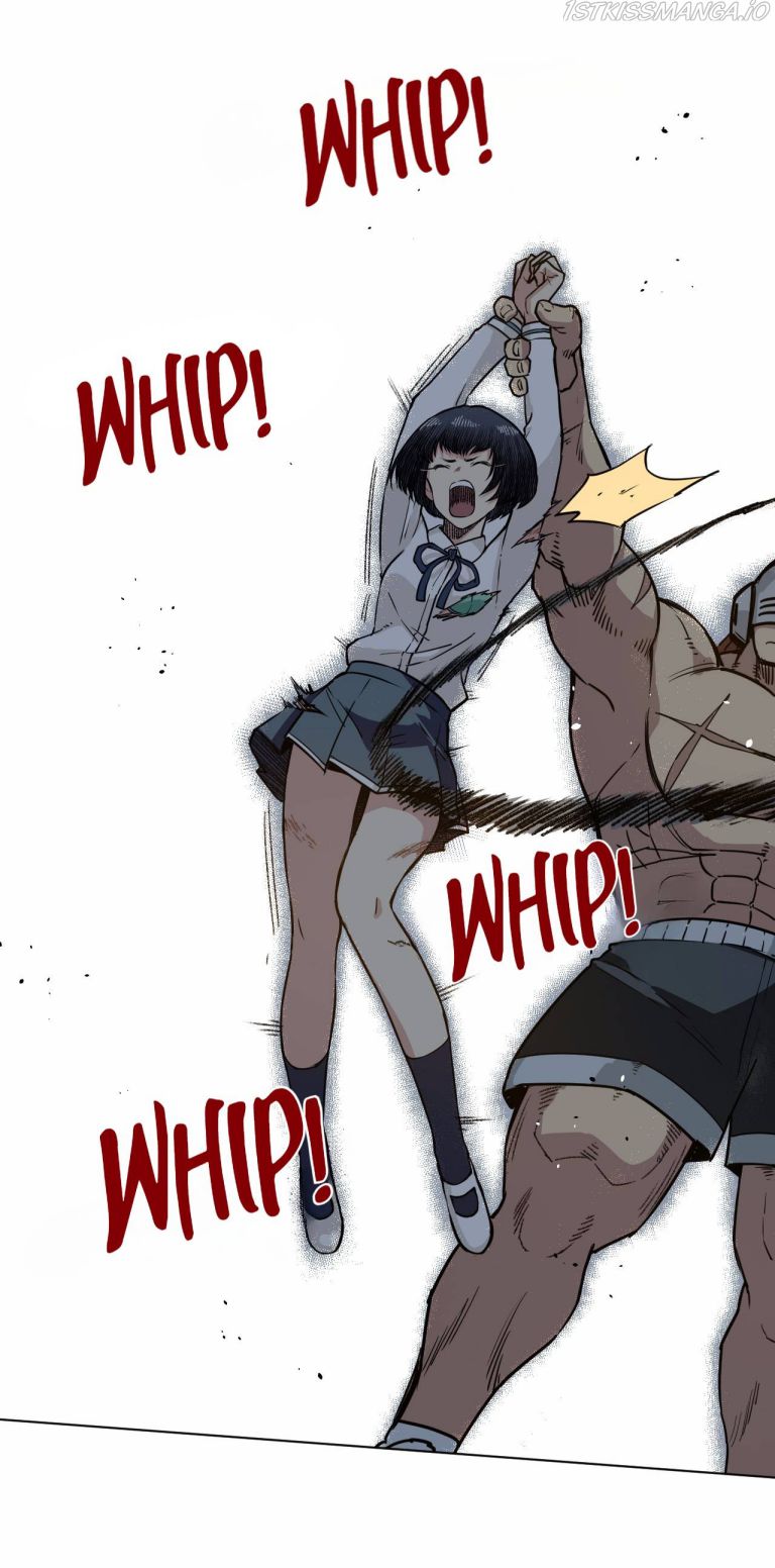 Page 34 of Chapter 158