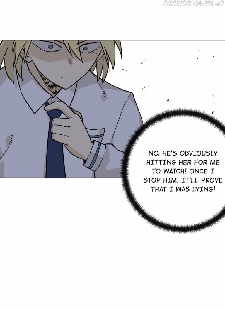 Page 36 of Chapter 158