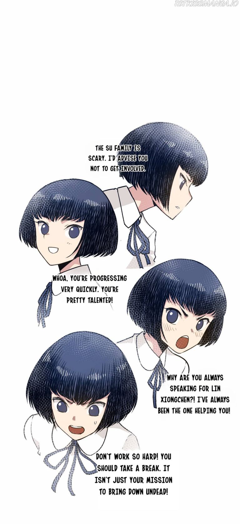 Page 37 of Chapter 158