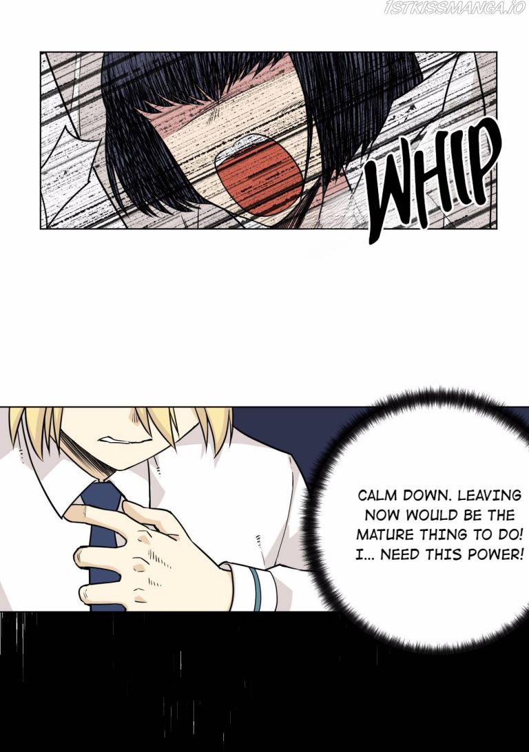 Page 38 of Chapter 158