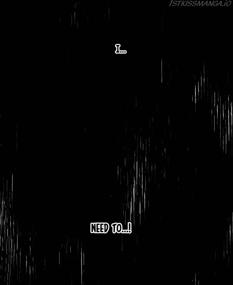 Page 39 of Chapter 158