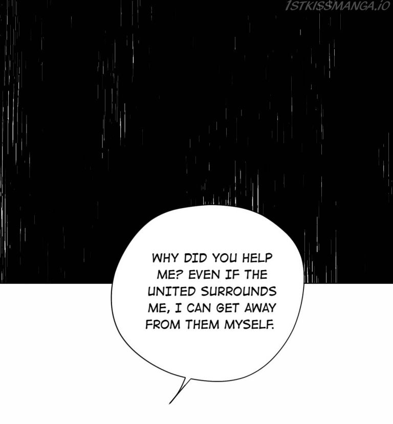 Page 40 of Chapter 158