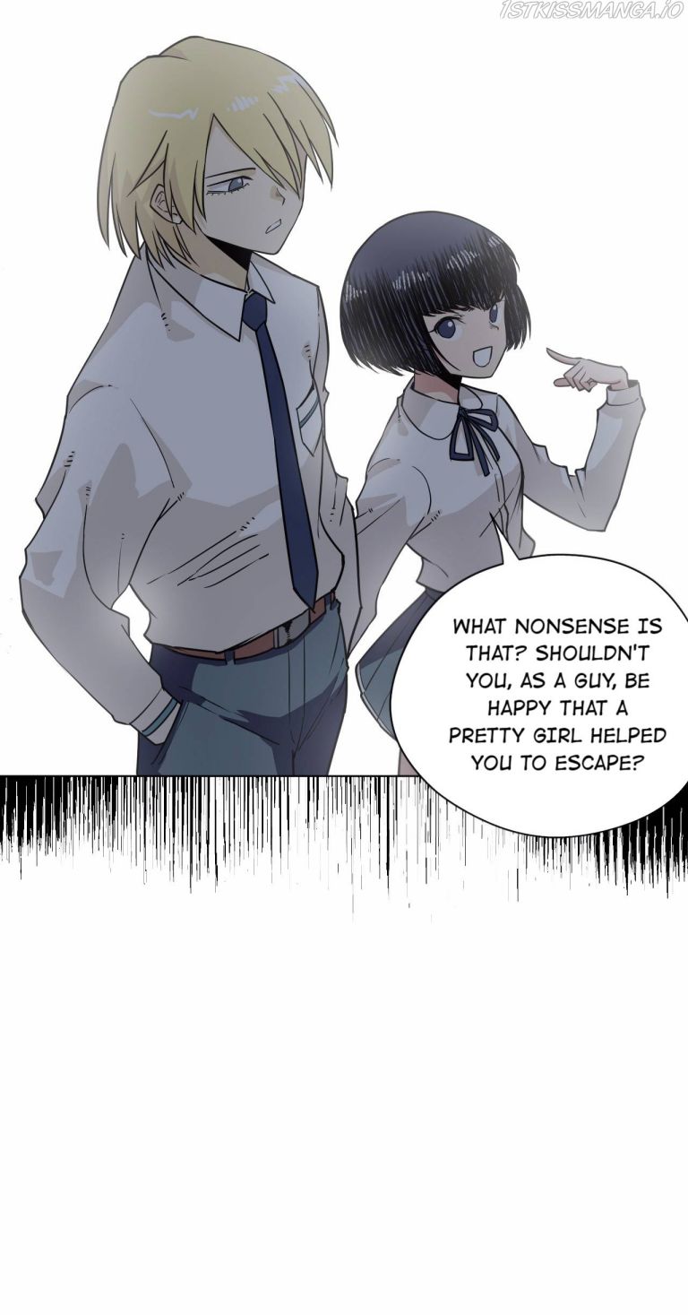 Page 41 of Chapter 158