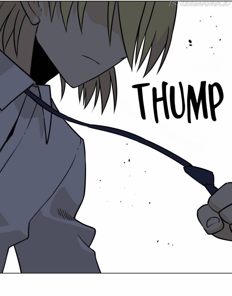 Page 42 of Chapter 158