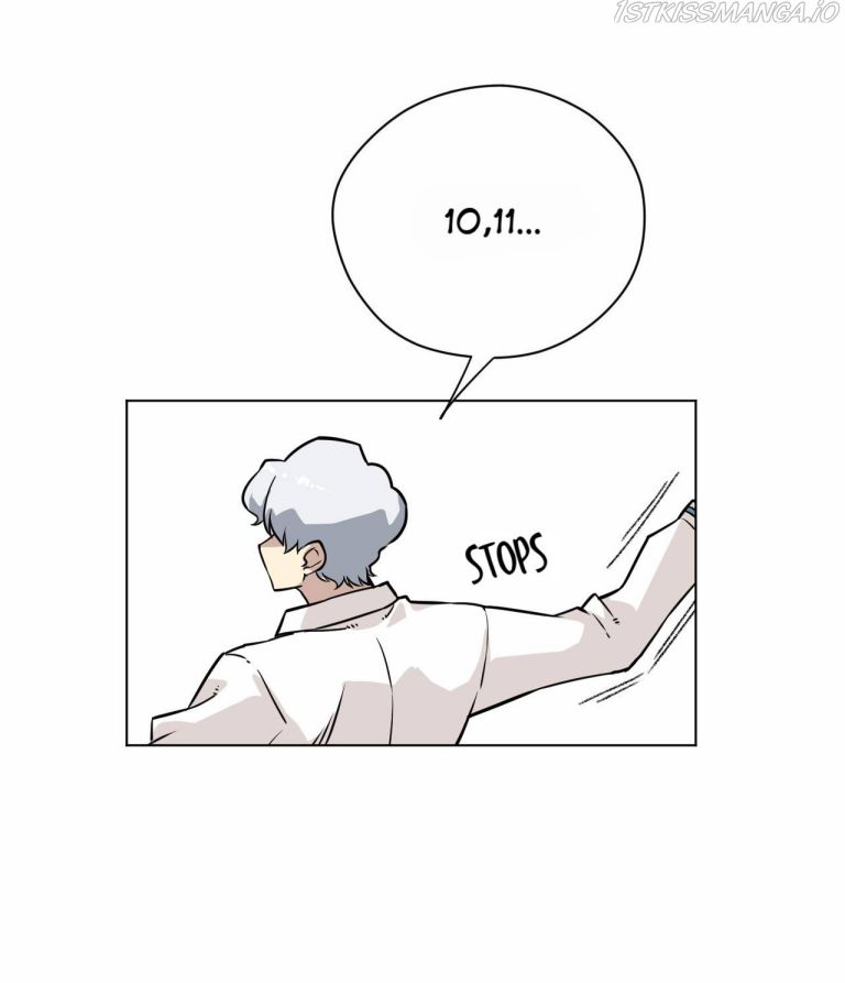 Page 43 of Chapter 158