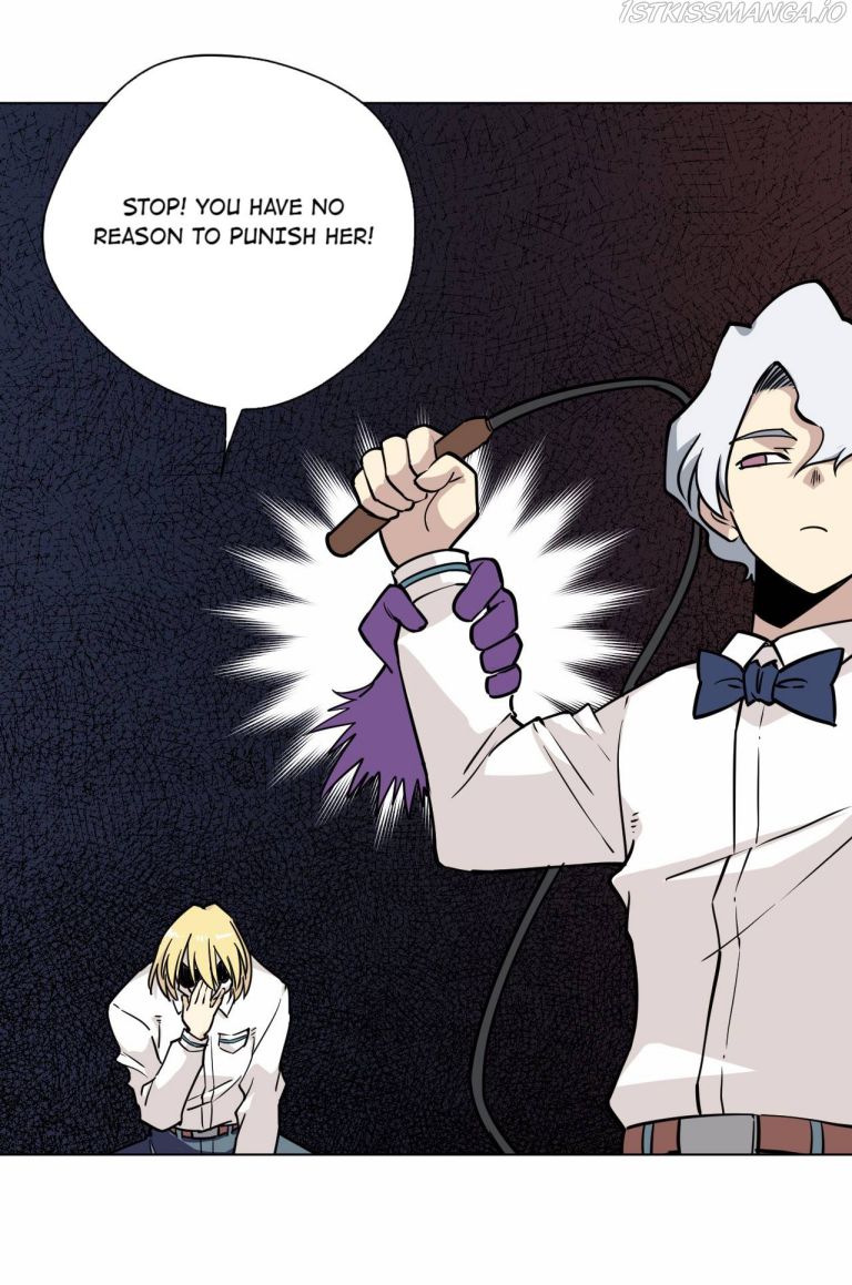 Page 44 of Chapter 158