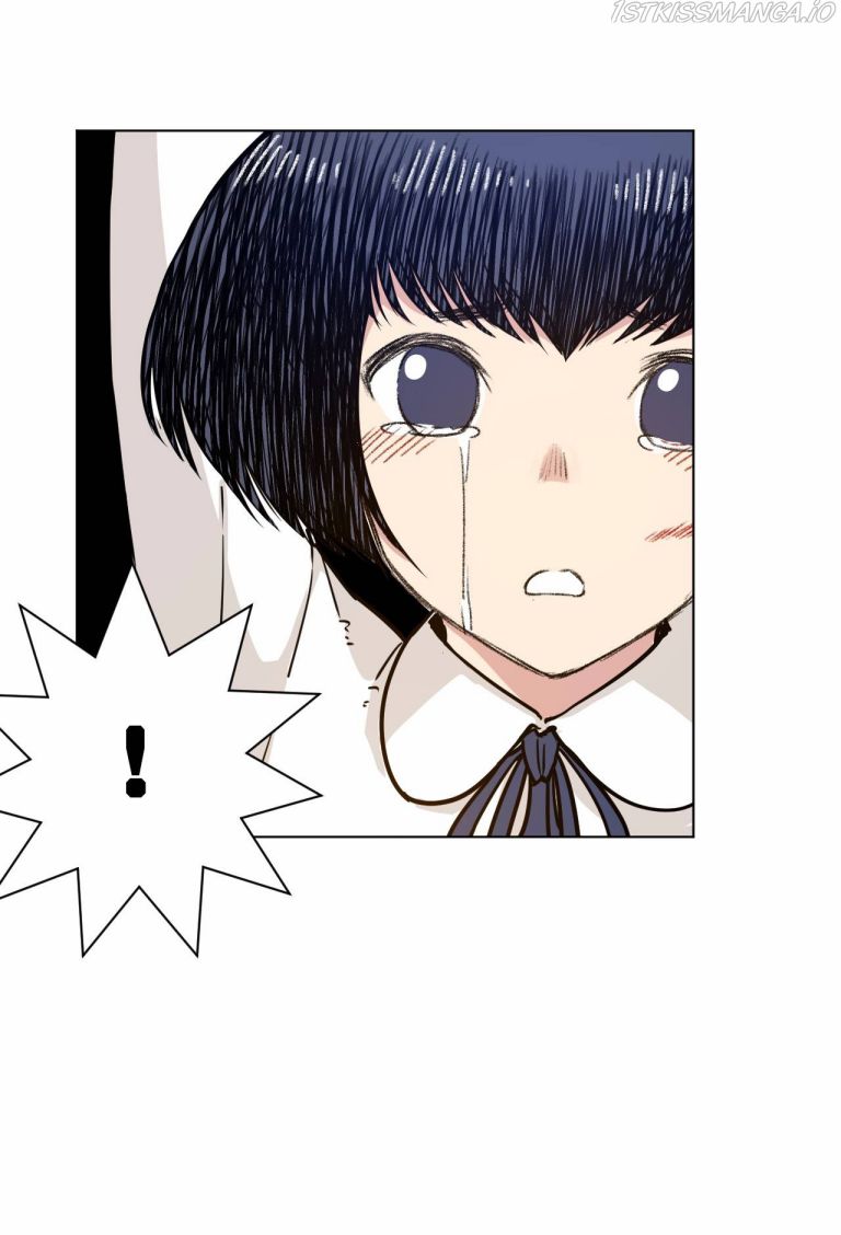 Page 45 of Chapter 158