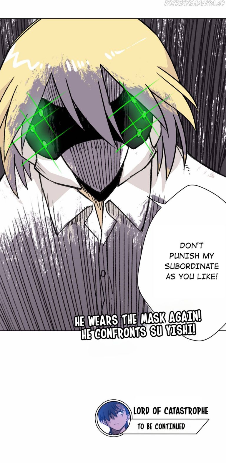 Page 46 of Chapter 158
