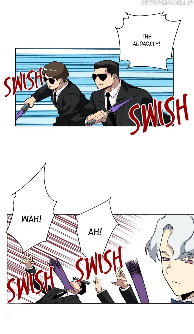 Page 1 of Chapter 159