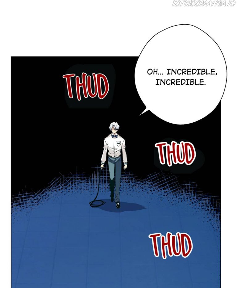 Page 2 of Chapter 159