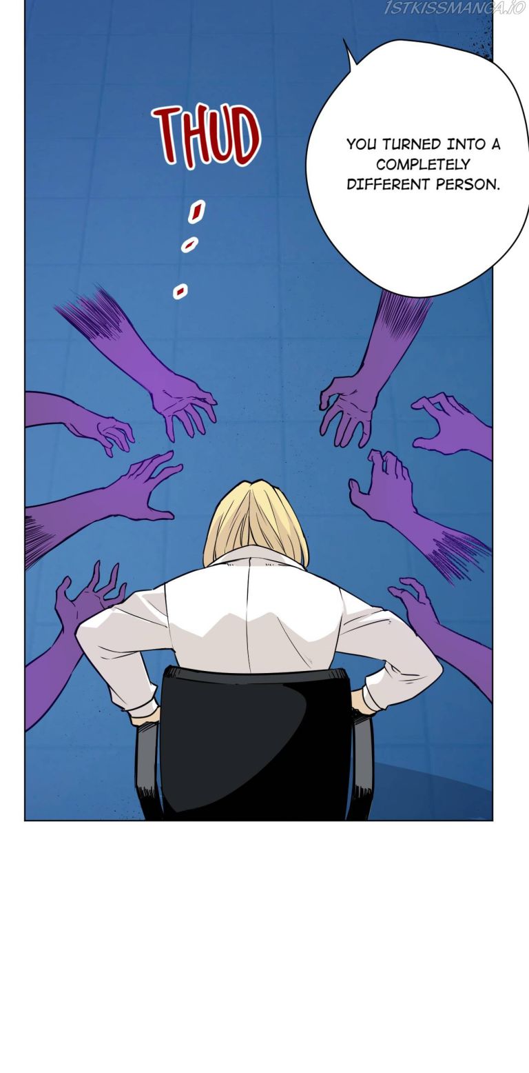 Page 3 of Chapter 159