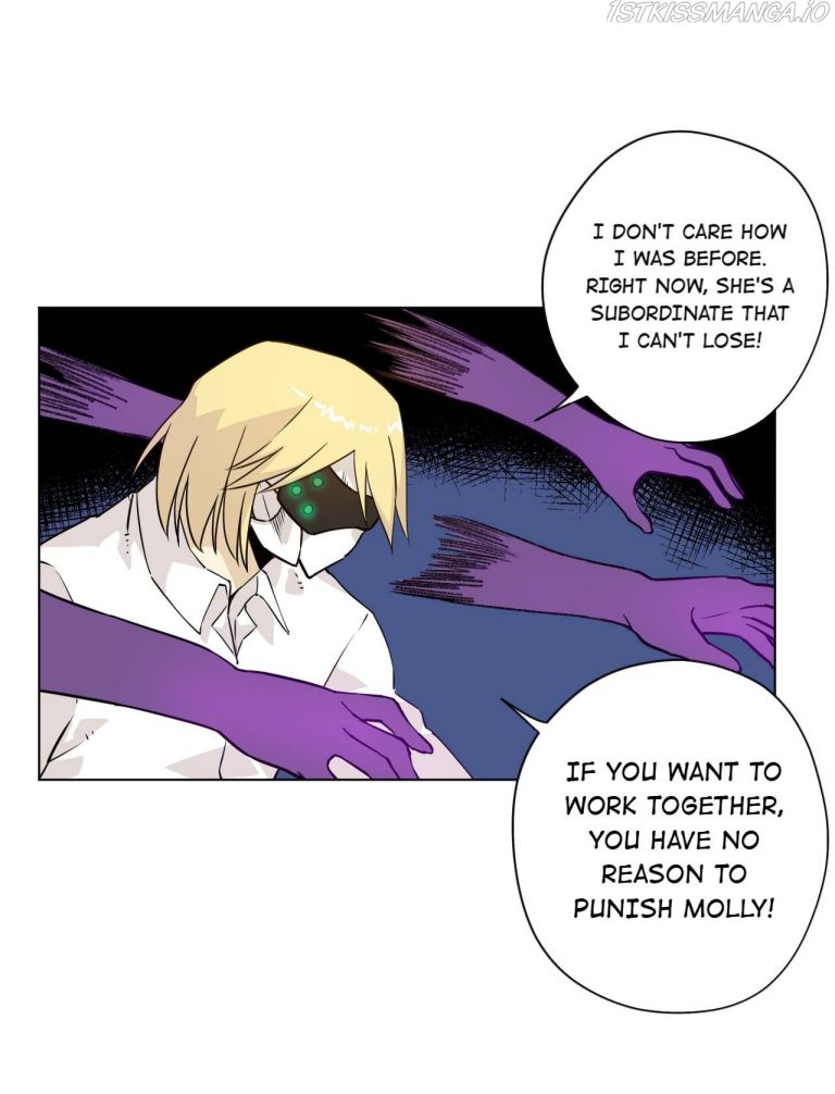 Page 4 of Chapter 159