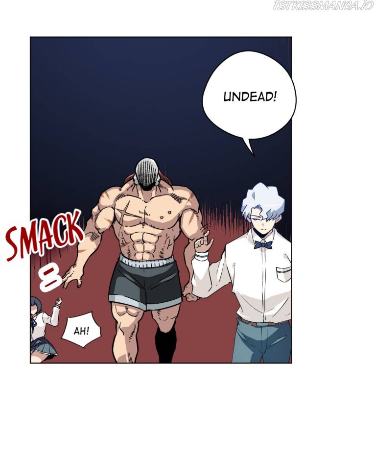 Page 5 of Chapter 159