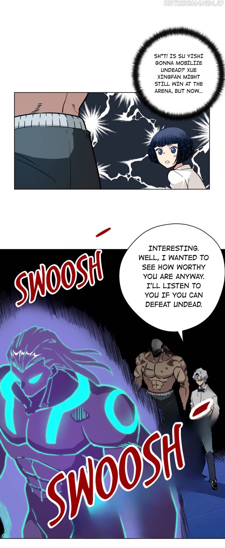 Page 6 of Chapter 159