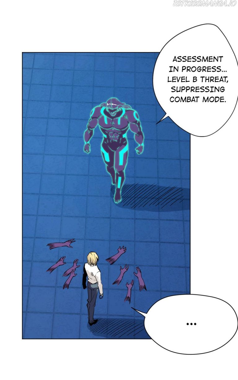Page 7 of Chapter 159