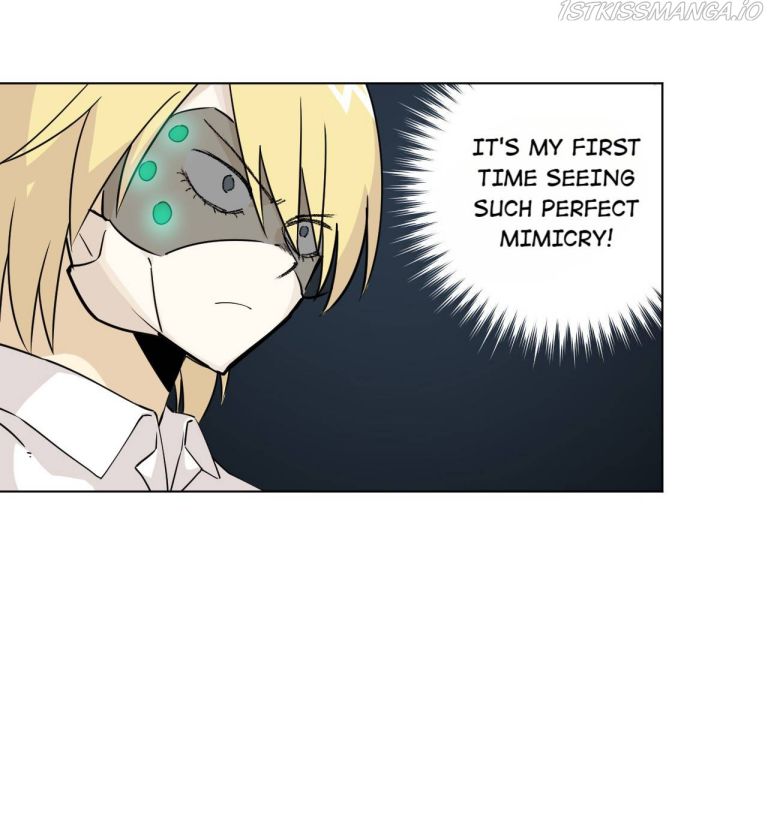 Page 8 of Chapter 159