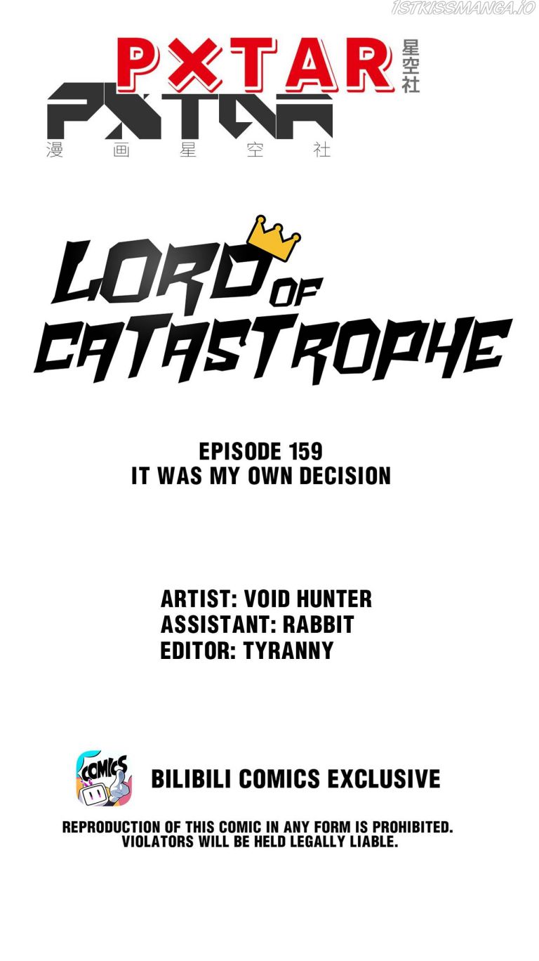 Page 9 of Chapter 159