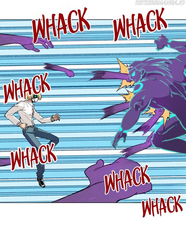 Page 10 of Chapter 159