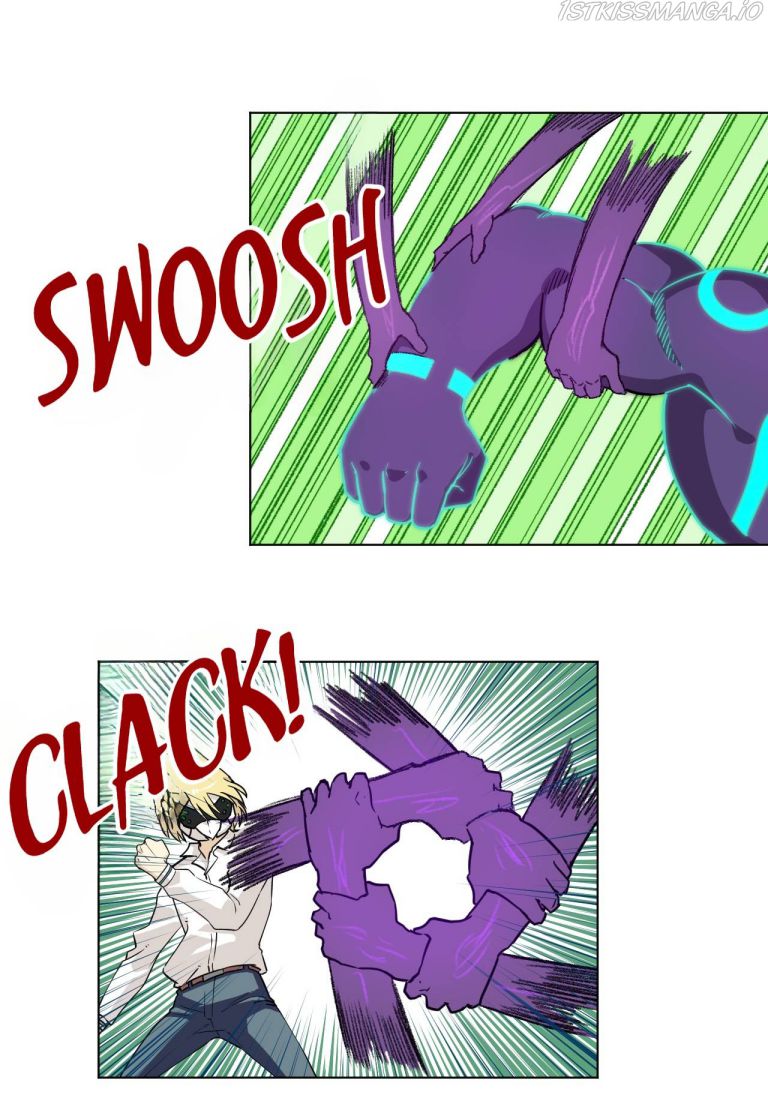 Page 11 of Chapter 159