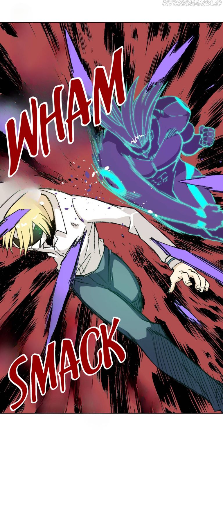 Page 12 of Chapter 159