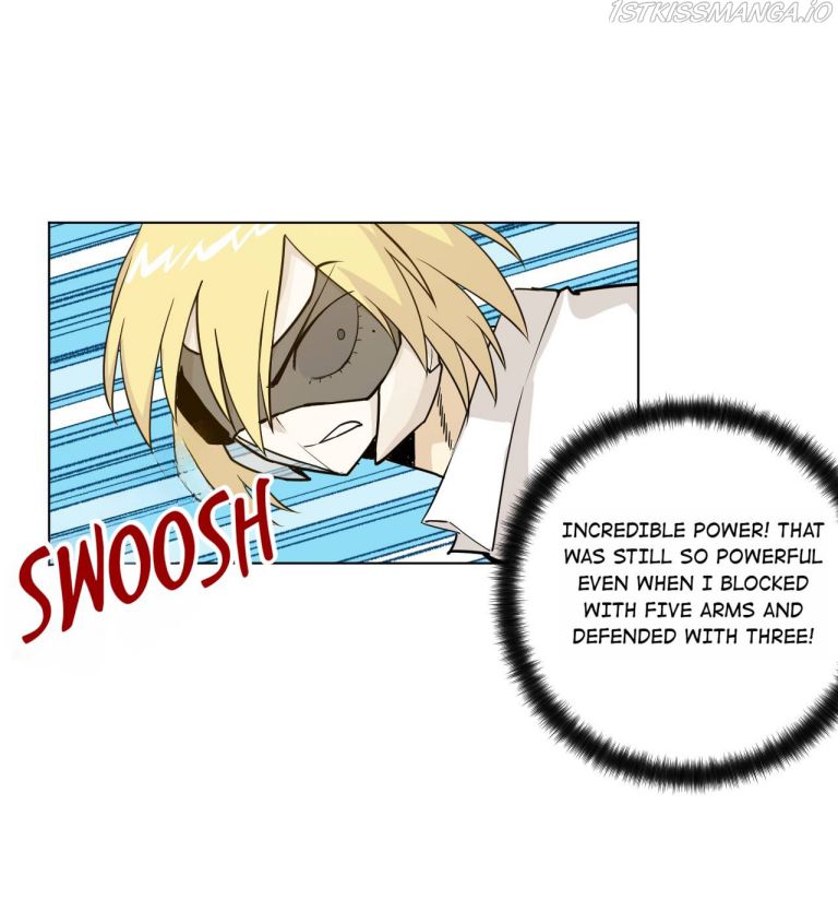 Page 13 of Chapter 159