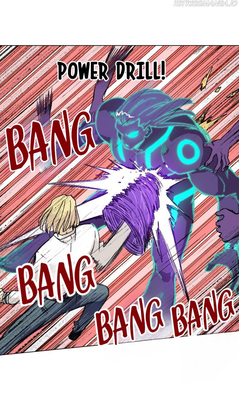Page 16 of Chapter 159