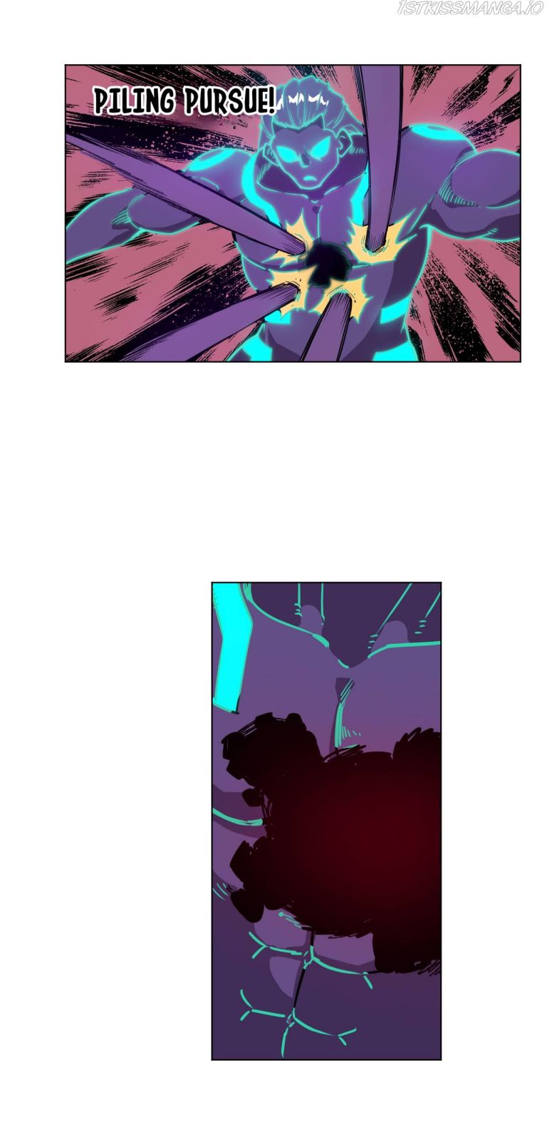 Page 17 of Chapter 159