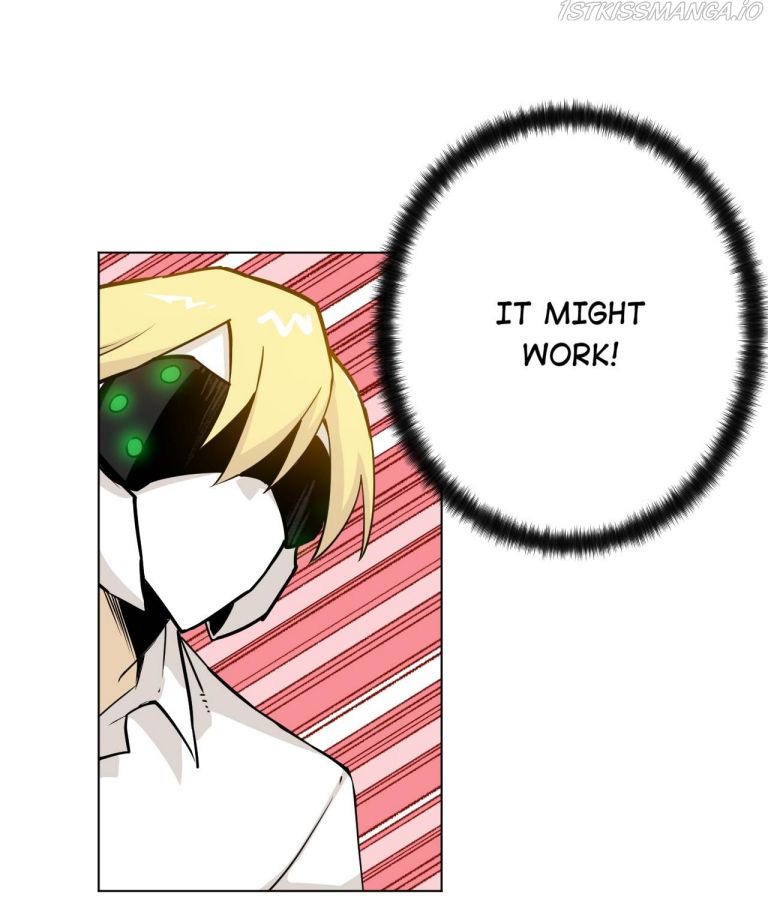 Page 18 of Chapter 159