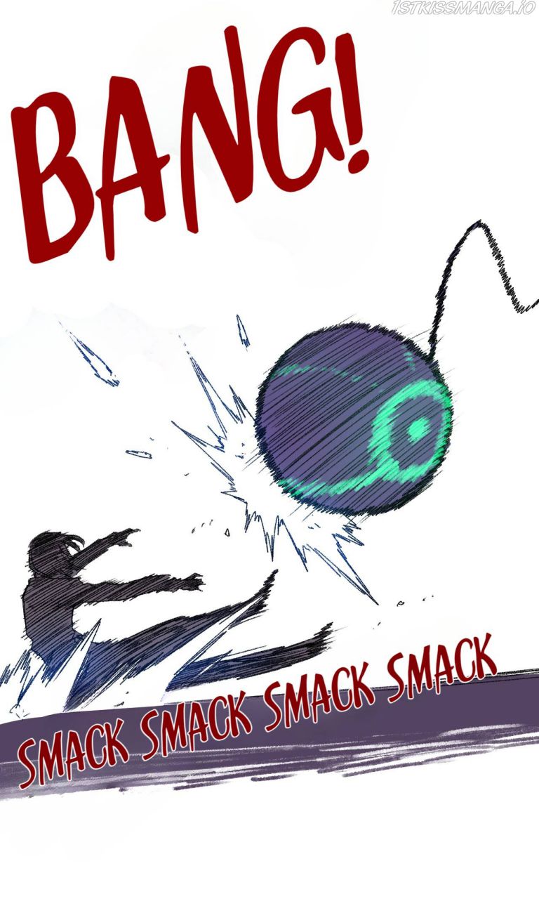 Page 19 of Chapter 159