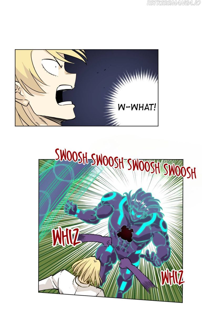Page 20 of Chapter 159