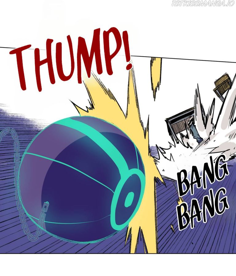 Page 21 of Chapter 159