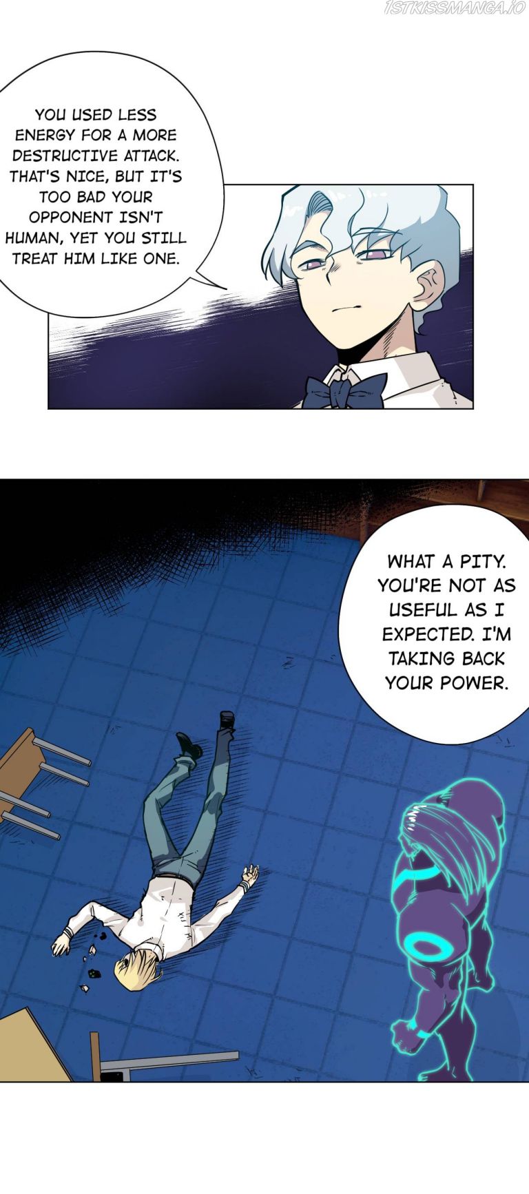 Page 22 of Chapter 159